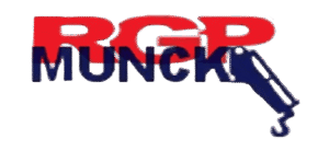 RGP MUNCK Ribeirão Preto é essencial para empresas que precisam realizar içamento, movimentação e transporte de cargas pesadas