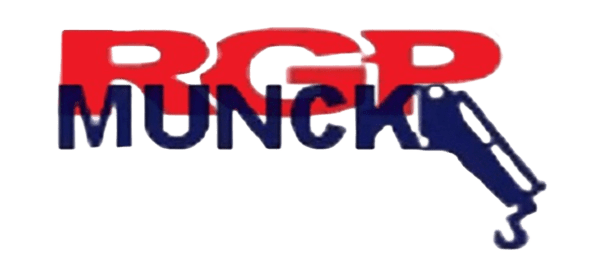 RGP MUNCK Ribeirão Preto é essencial para empresas que precisam realizar içamento, movimentação e transporte de cargas pesadas